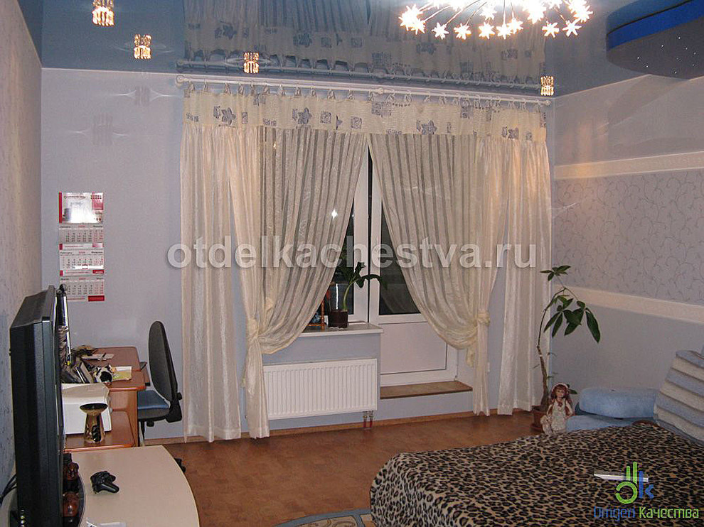 Кораблестроителей 30