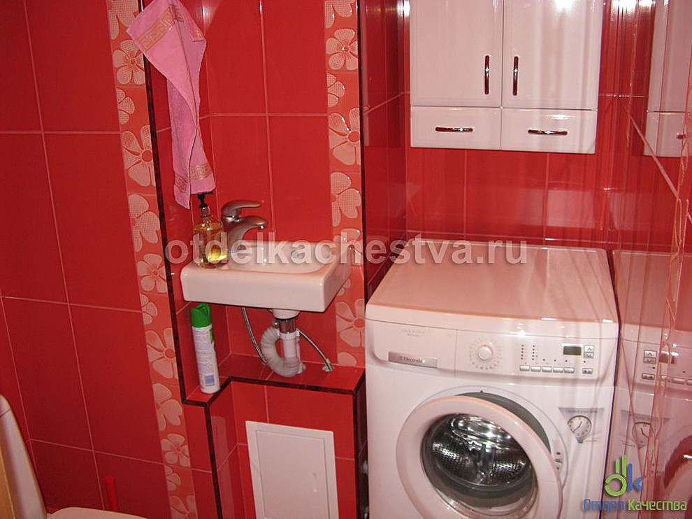 Кораблестроителей 30
