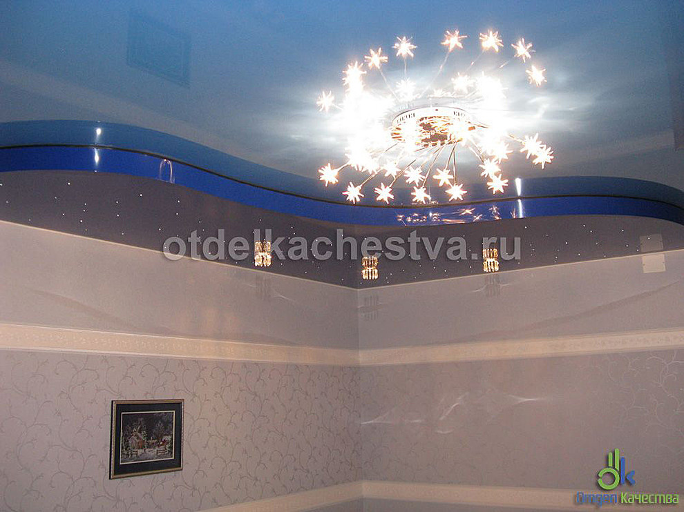 Кораблестроителей 30