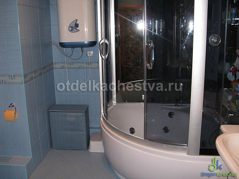 Кораблестроителей 30