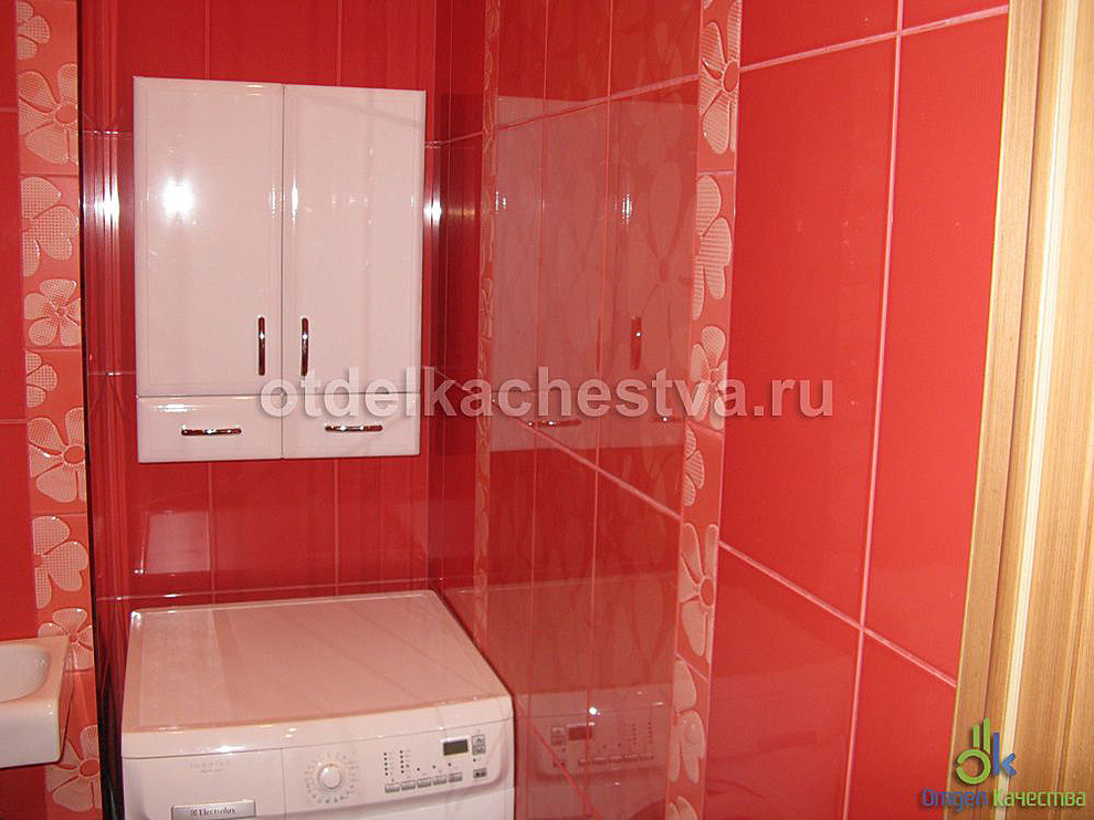Кораблестроителей 30