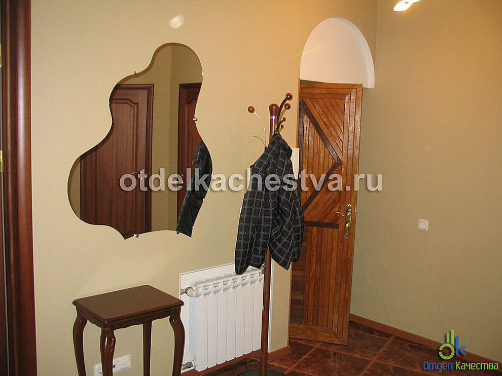 Литейный, 8