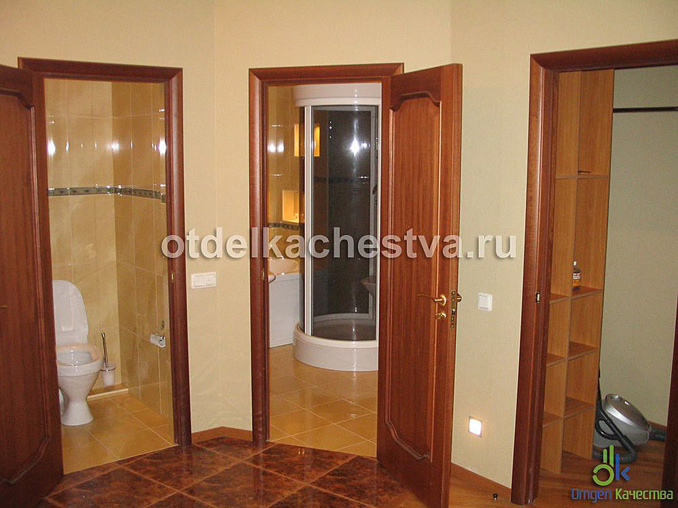 Литейный, 8