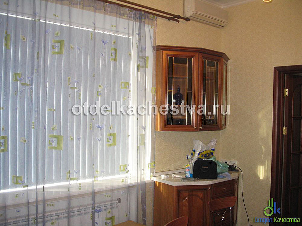 Литейный, 8