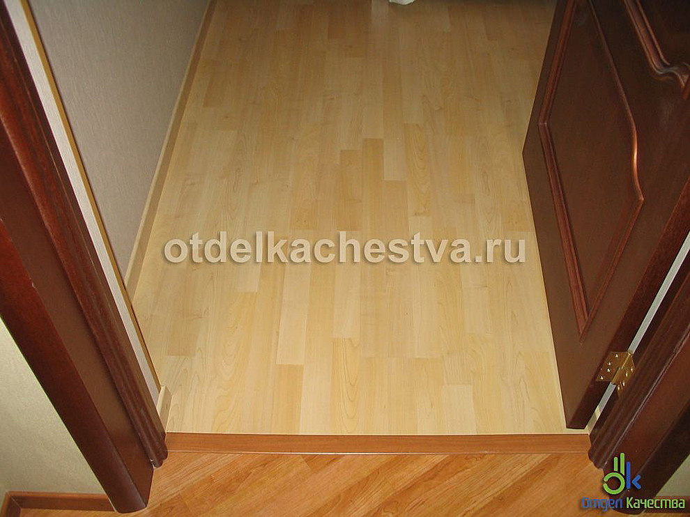 Литейный, 8