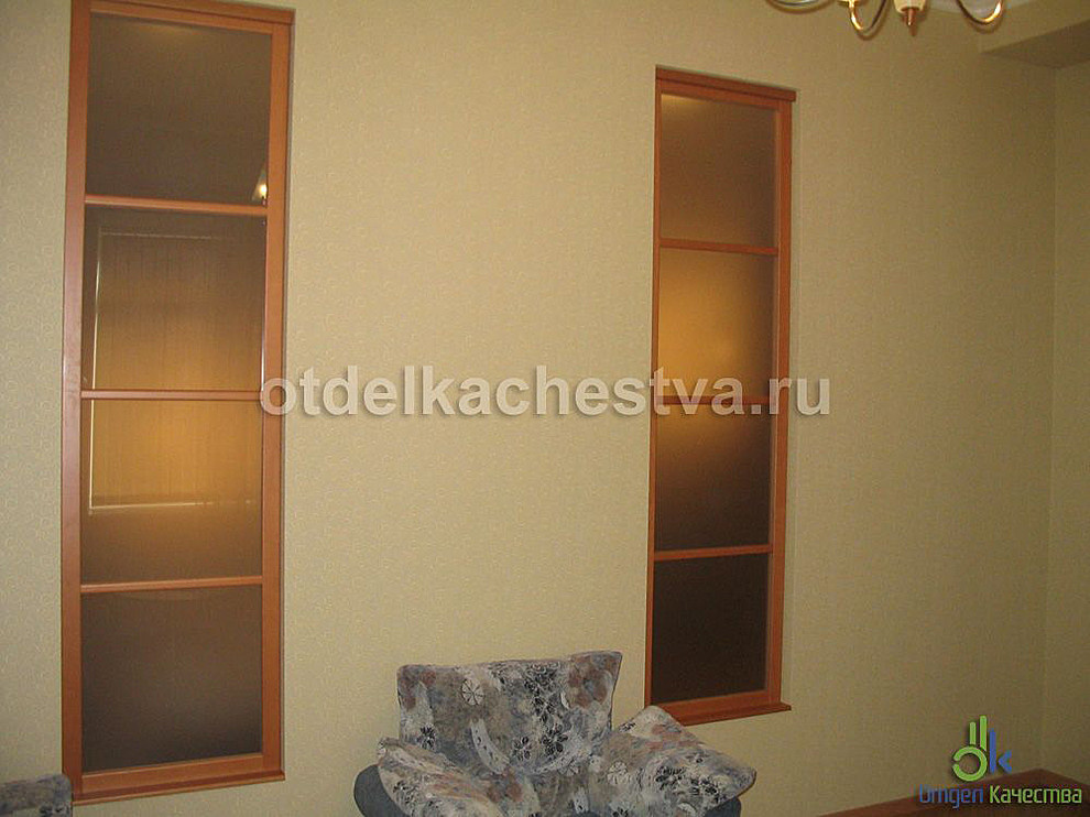 Литейный, 8
