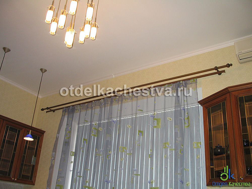 Литейный, 8