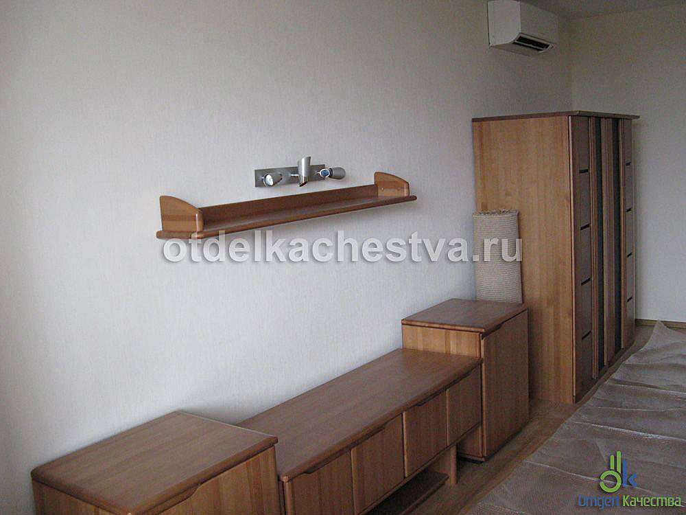 Новоколомяжский, 11