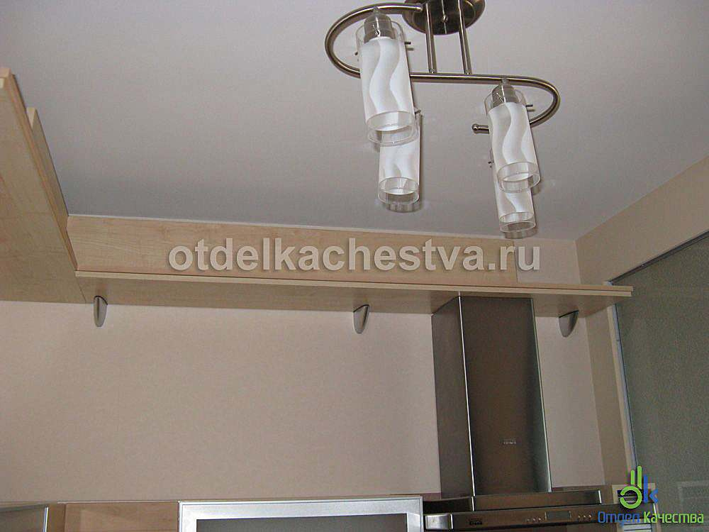 Новоколомяжский, 11