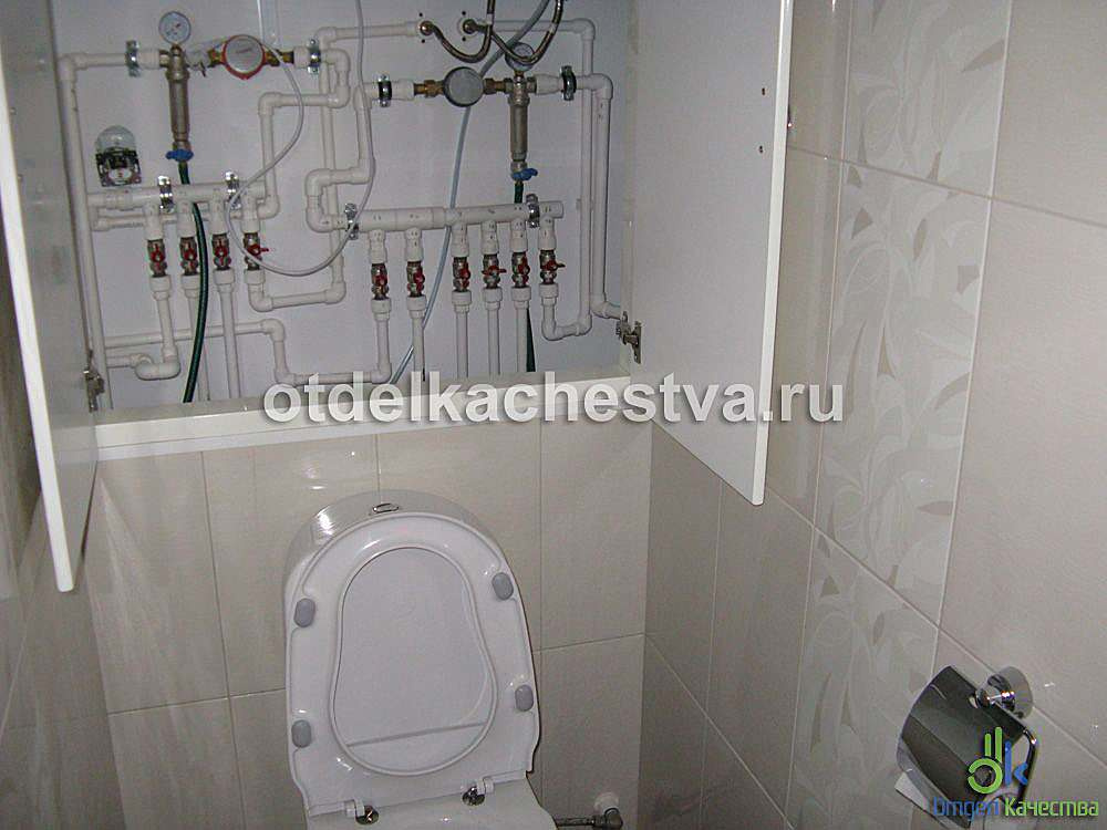 Новоколомяжский, 11