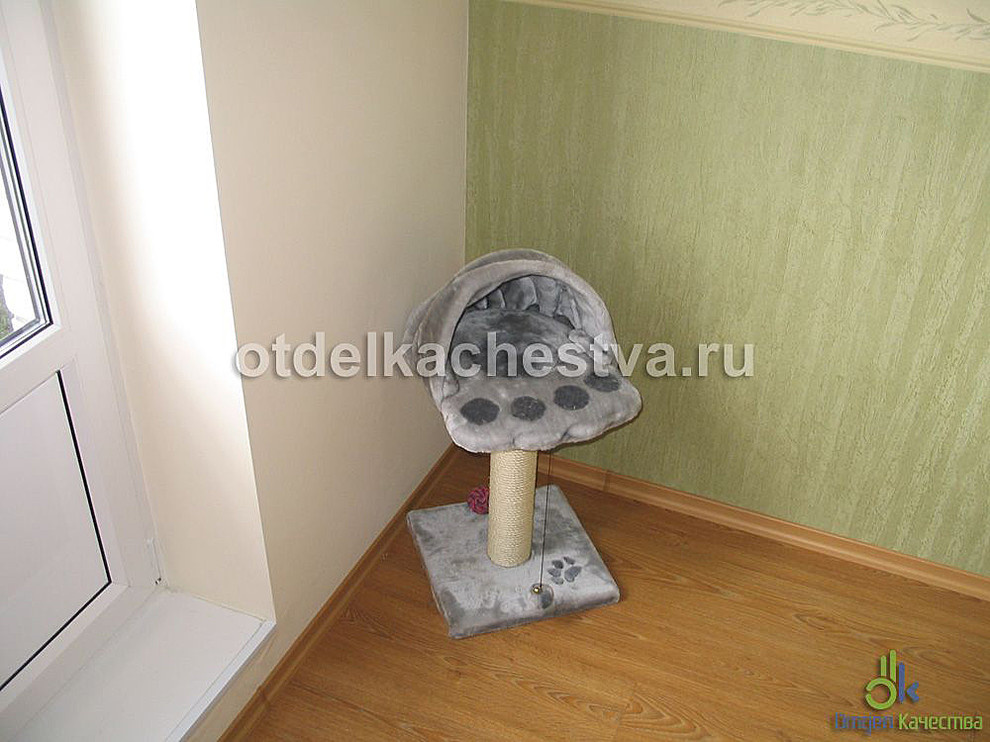 Народная, 68