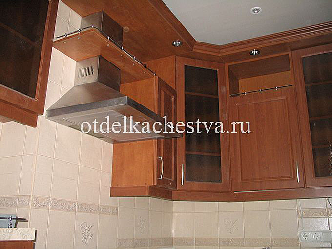 Северный, 10