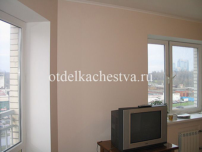 Северный, 10