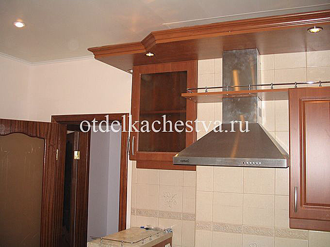 Северный, 10