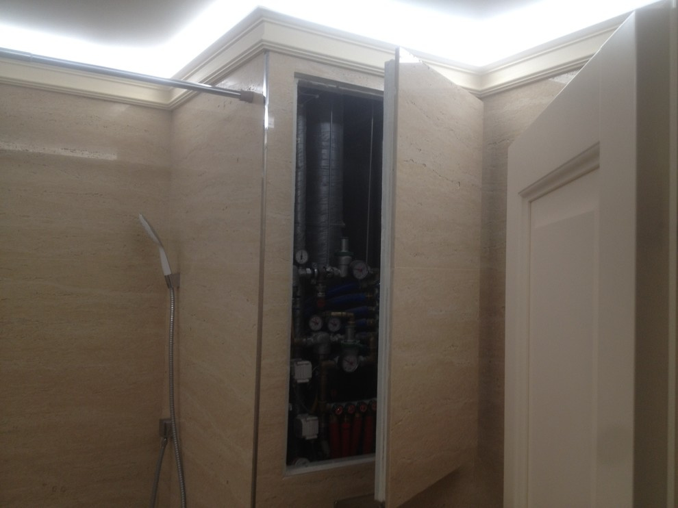 Наши работы