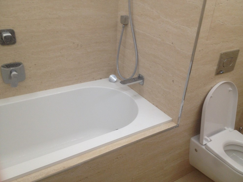 Наши работы