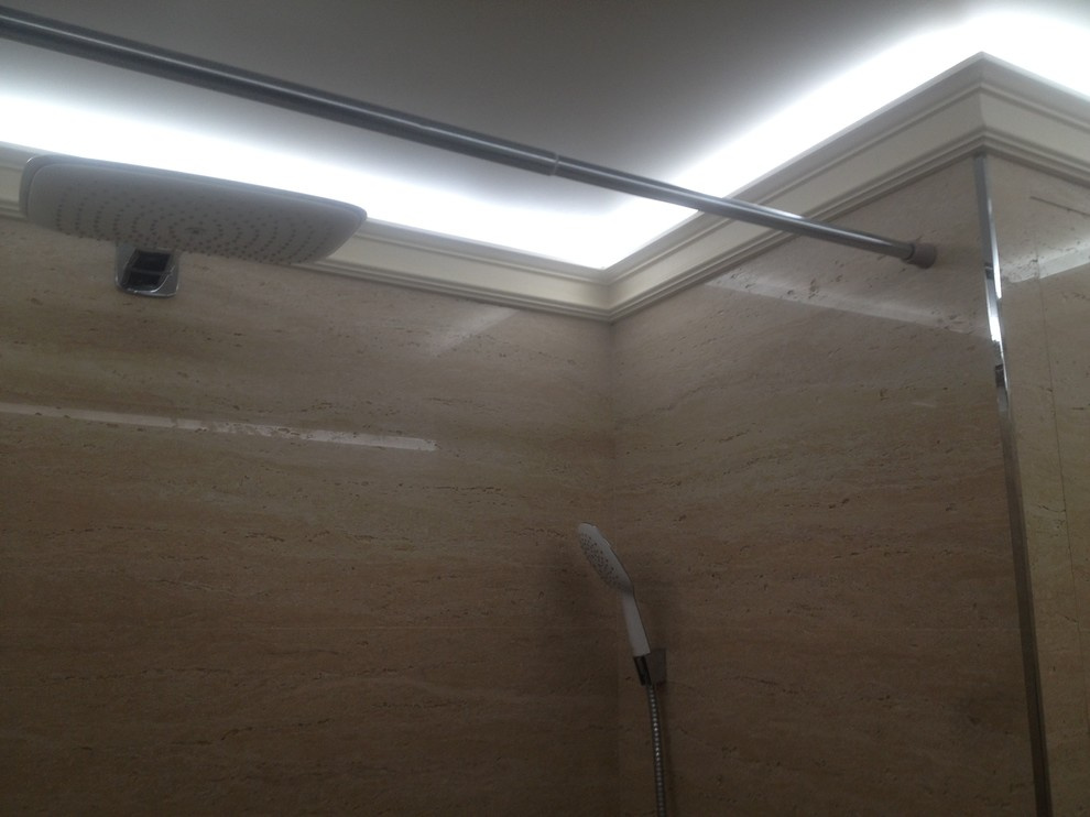 Обложка проекта: Наши работы