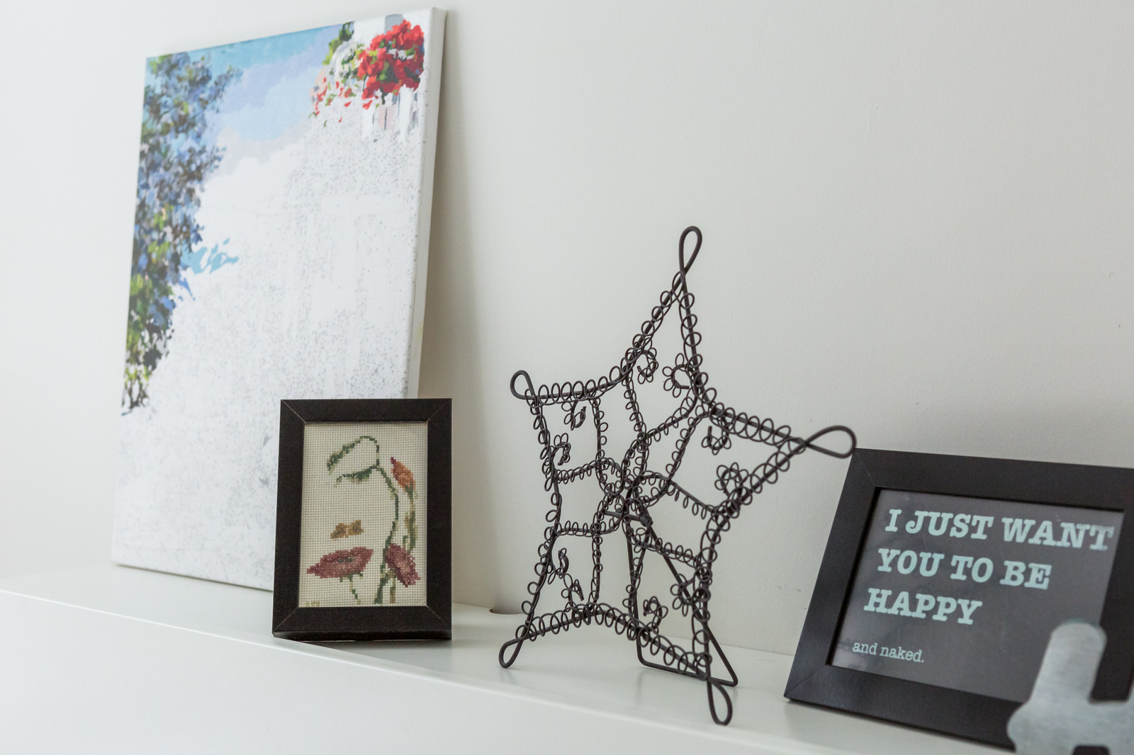 narodnogo opolcheniya