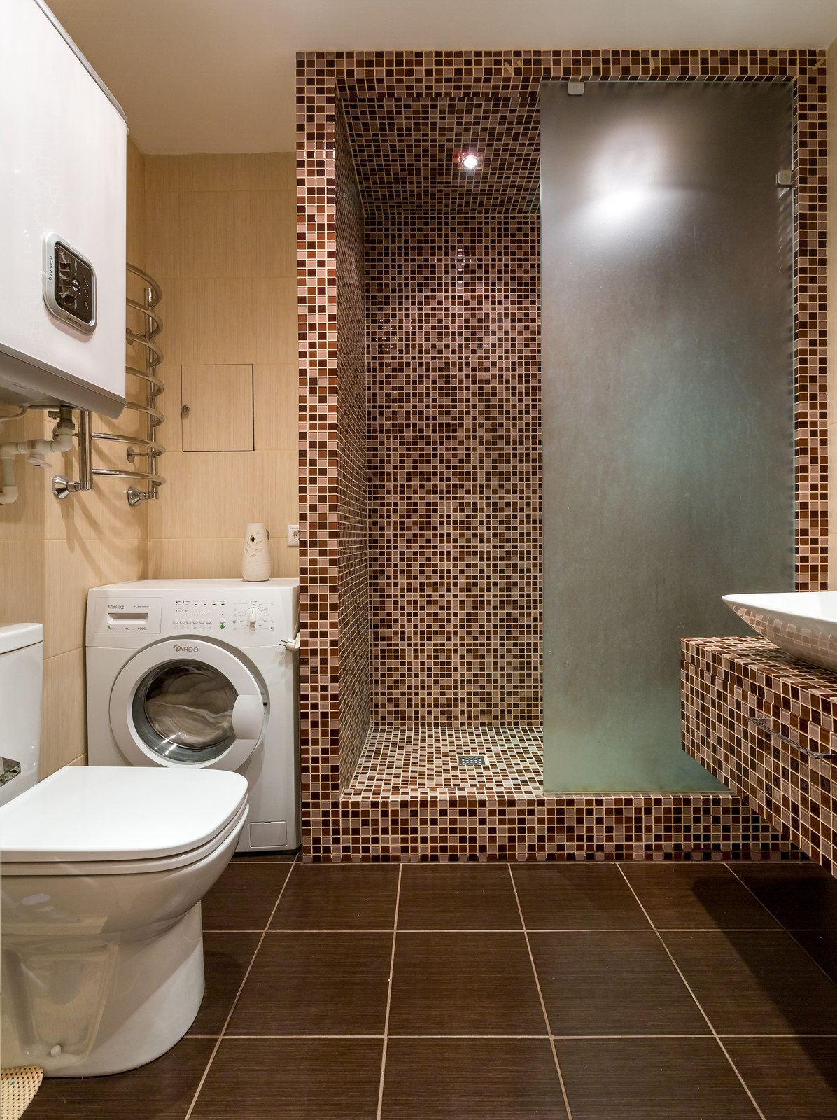 narodnogo opolcheniya