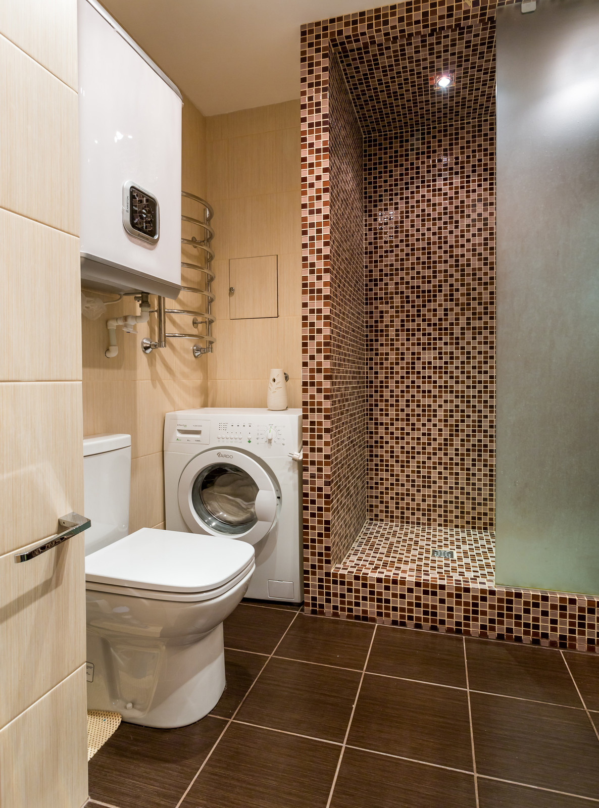 narodnogo opolcheniya