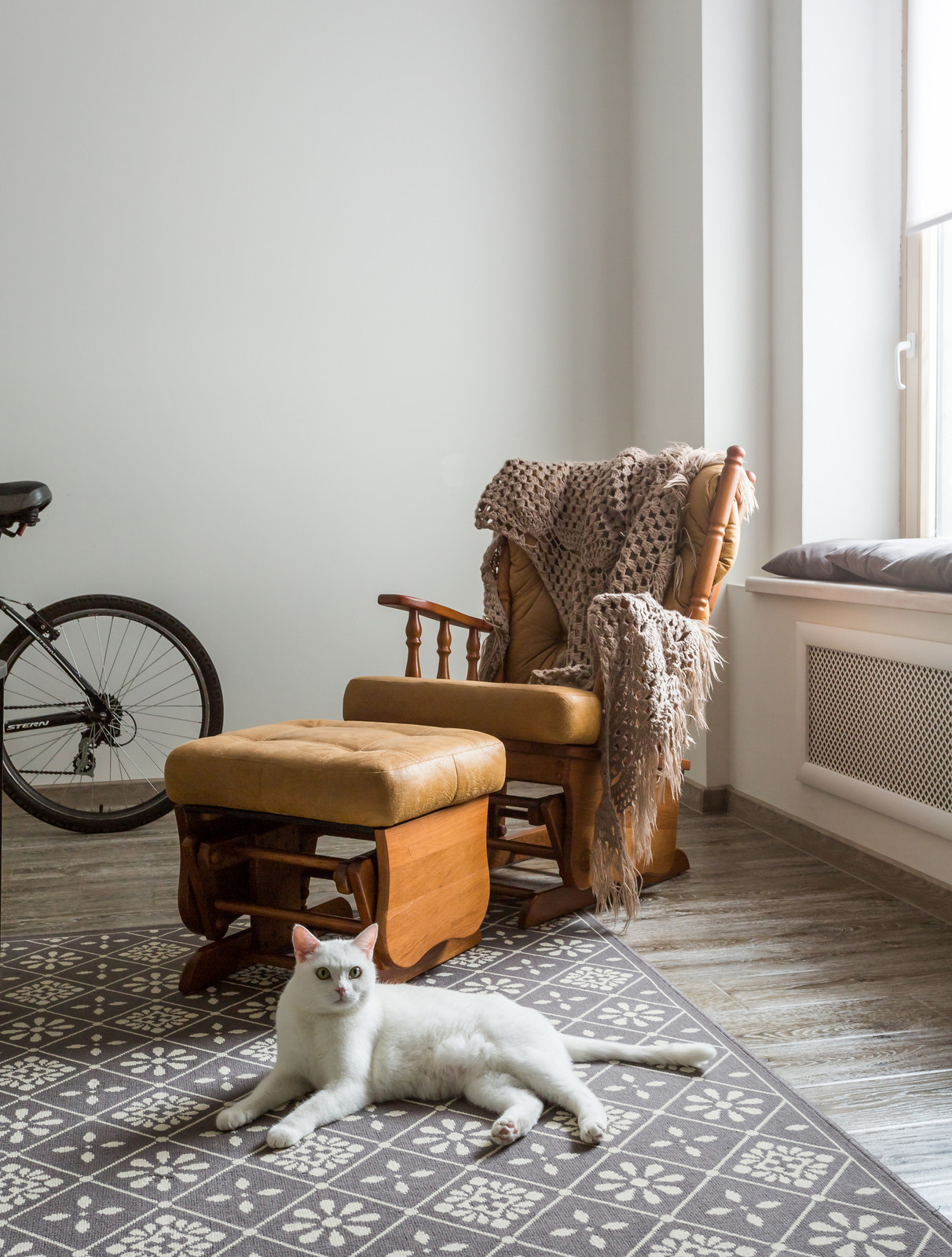 narodnogo opolcheniya