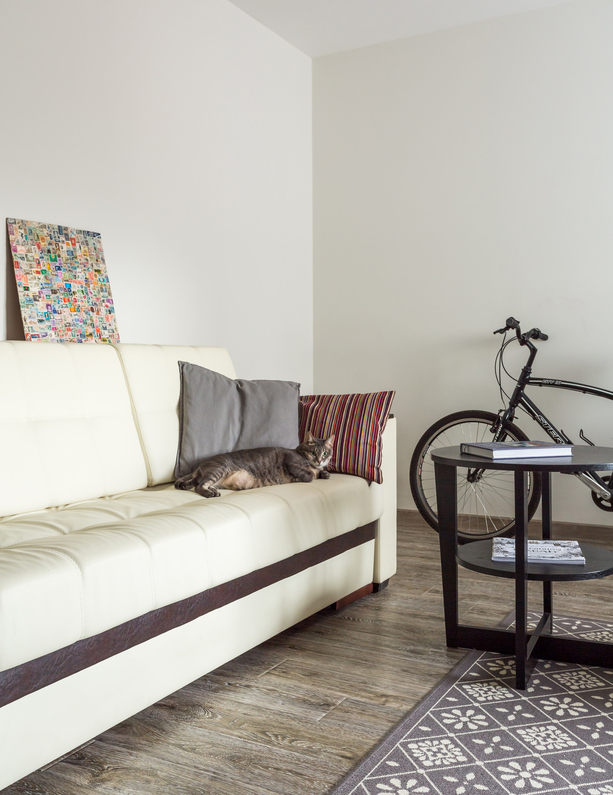 narodnogo opolcheniya