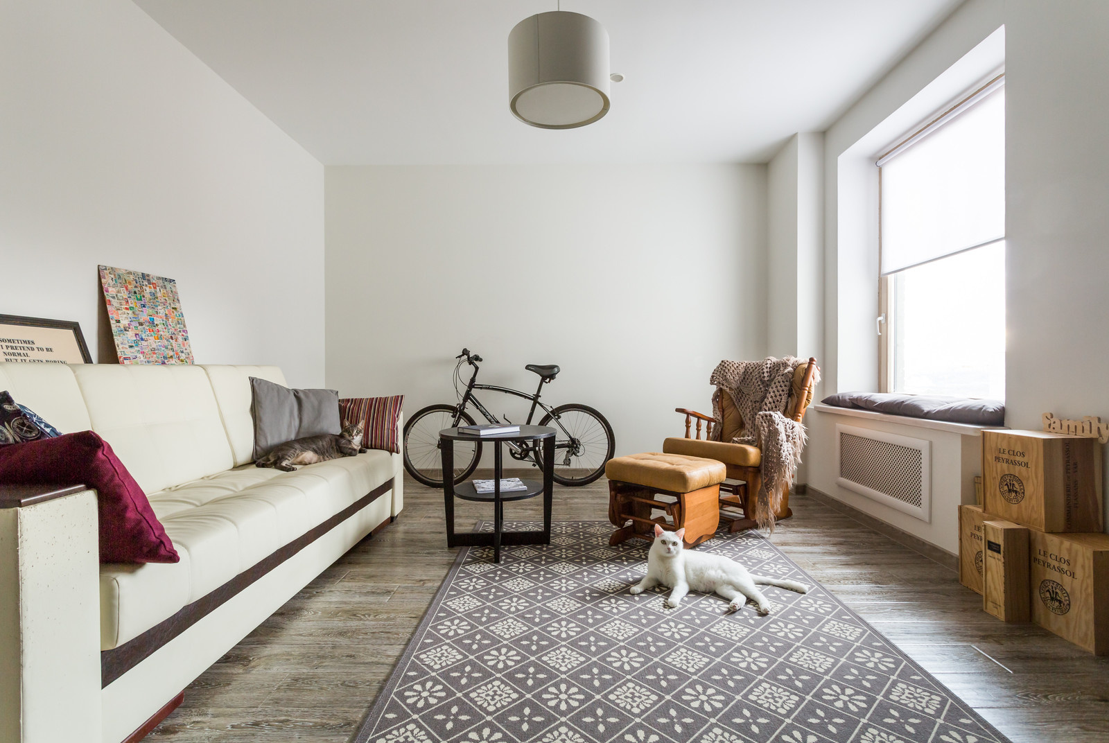 narodnogo opolcheniya