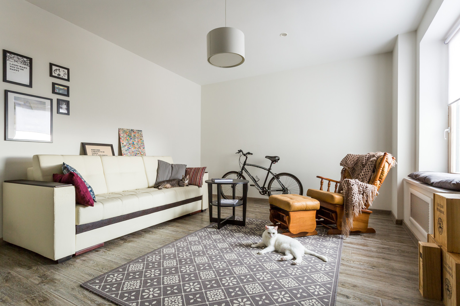 narodnogo opolcheniya