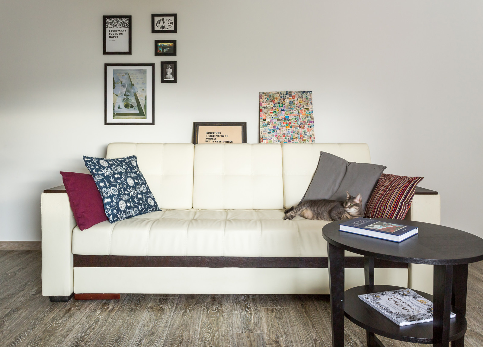 narodnogo opolcheniya