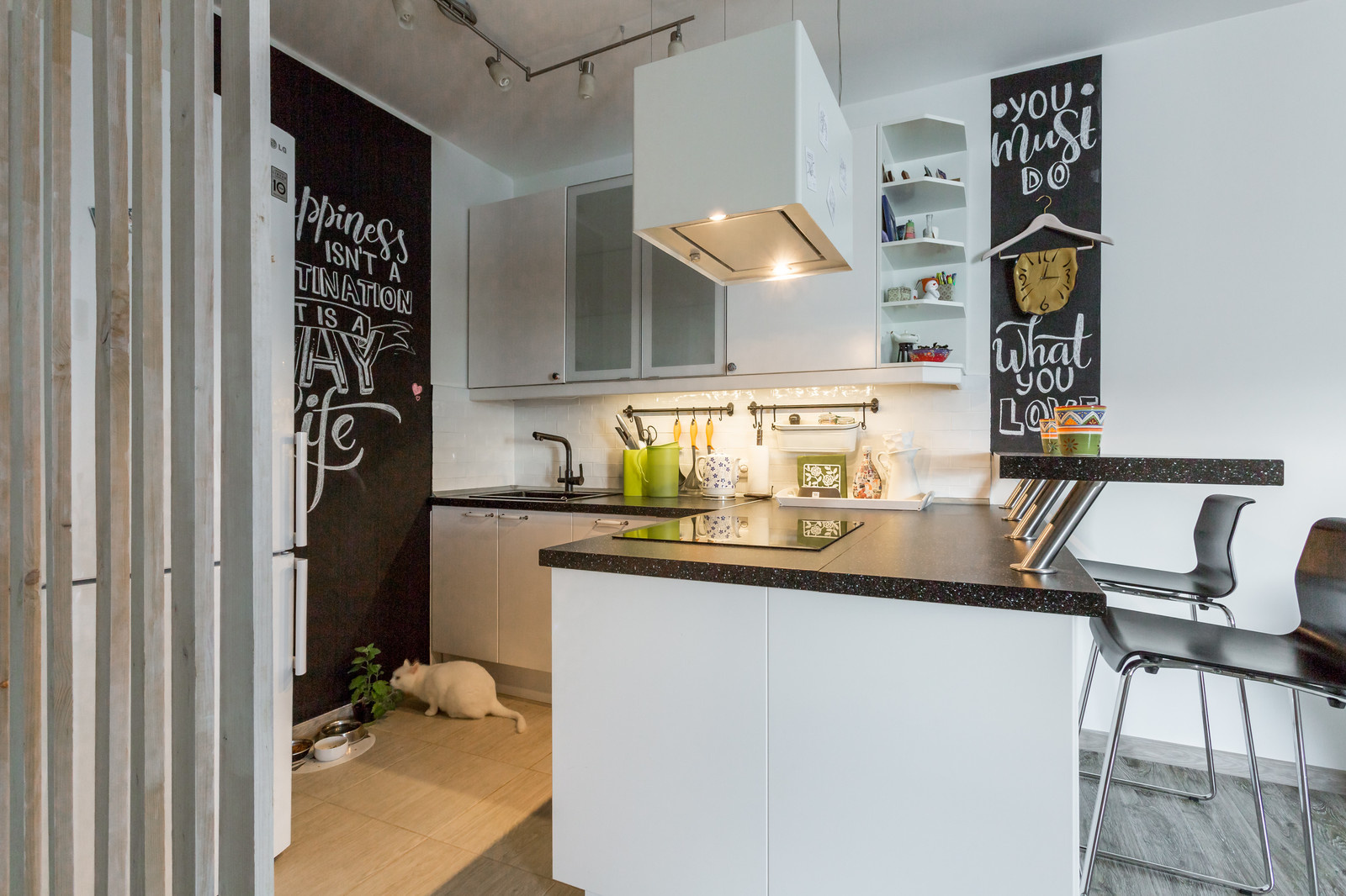 narodnogo opolcheniya