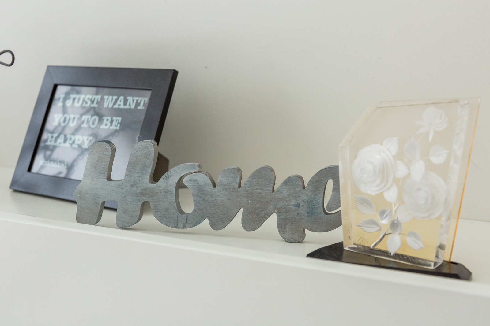 narodnogo opolcheniya