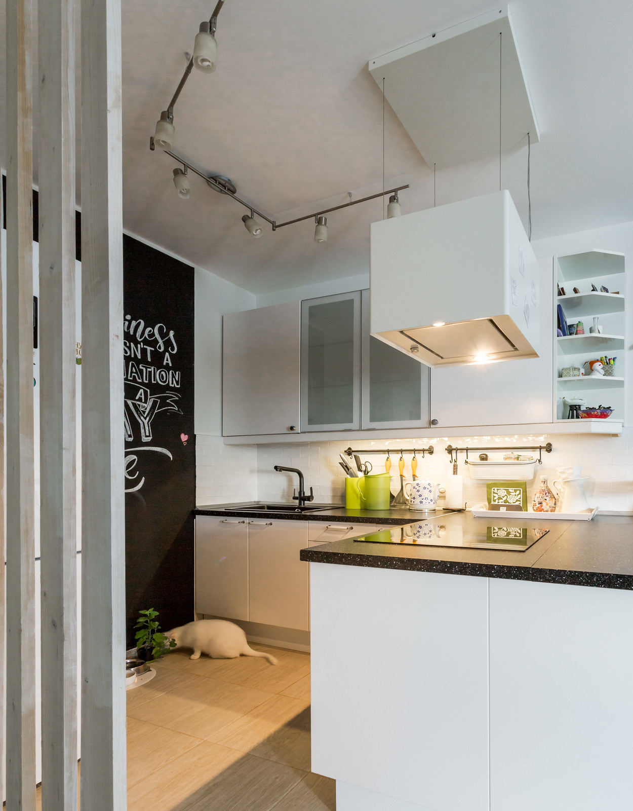 narodnogo opolcheniya