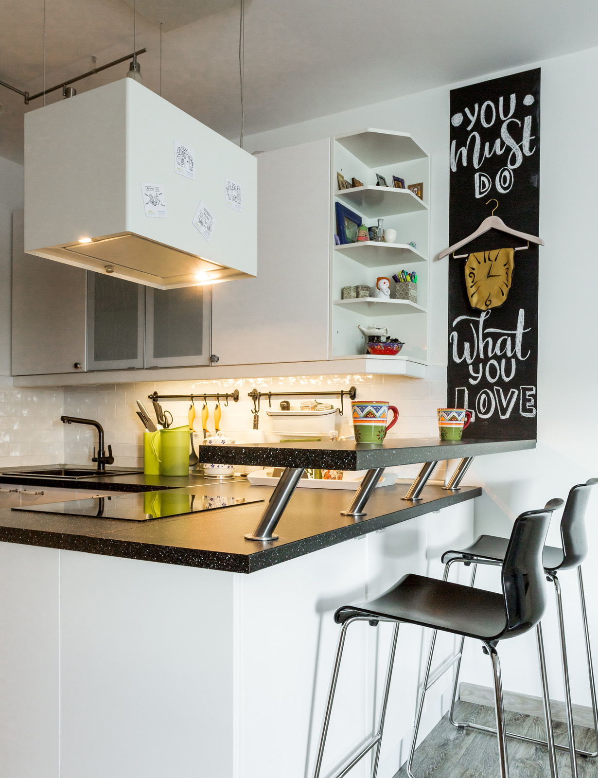 narodnogo opolcheniya