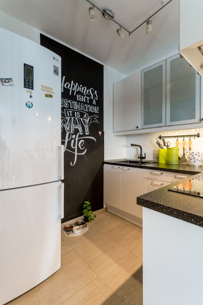 narodnogo opolcheniya