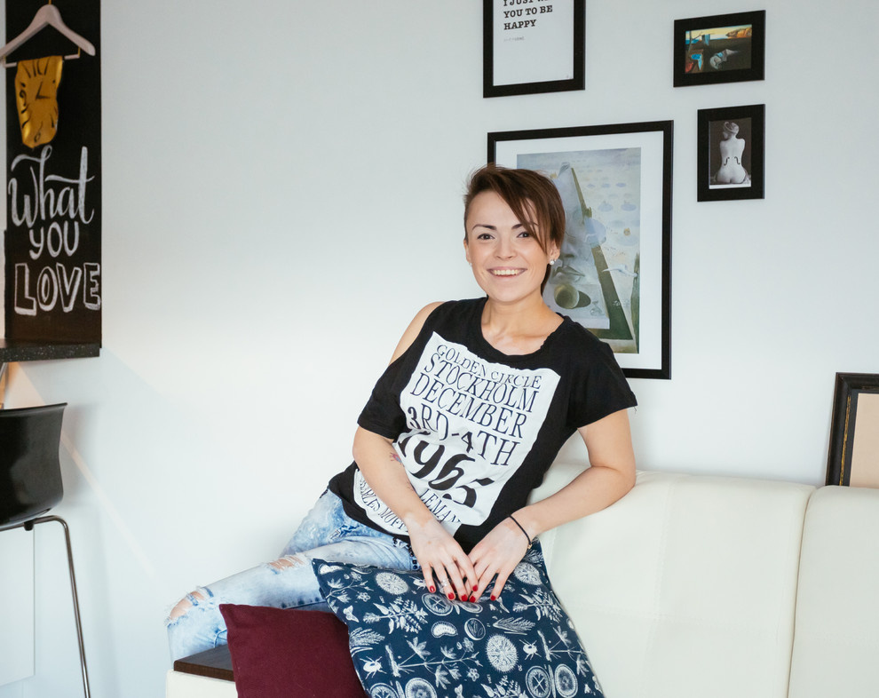 narodnogo opolcheniya