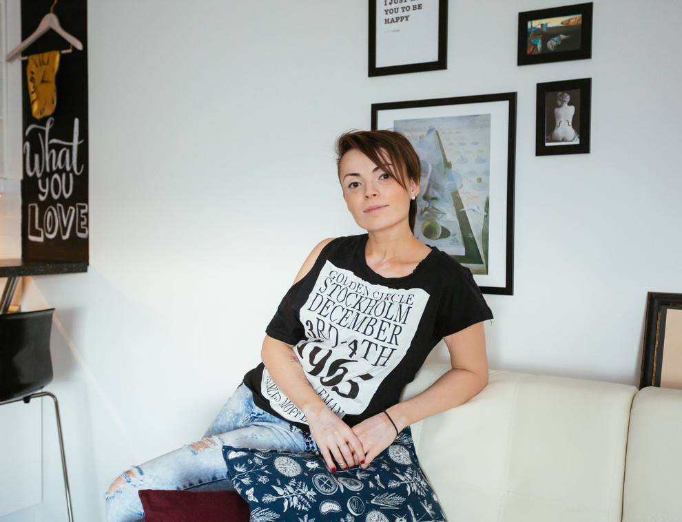 narodnogo opolcheniya