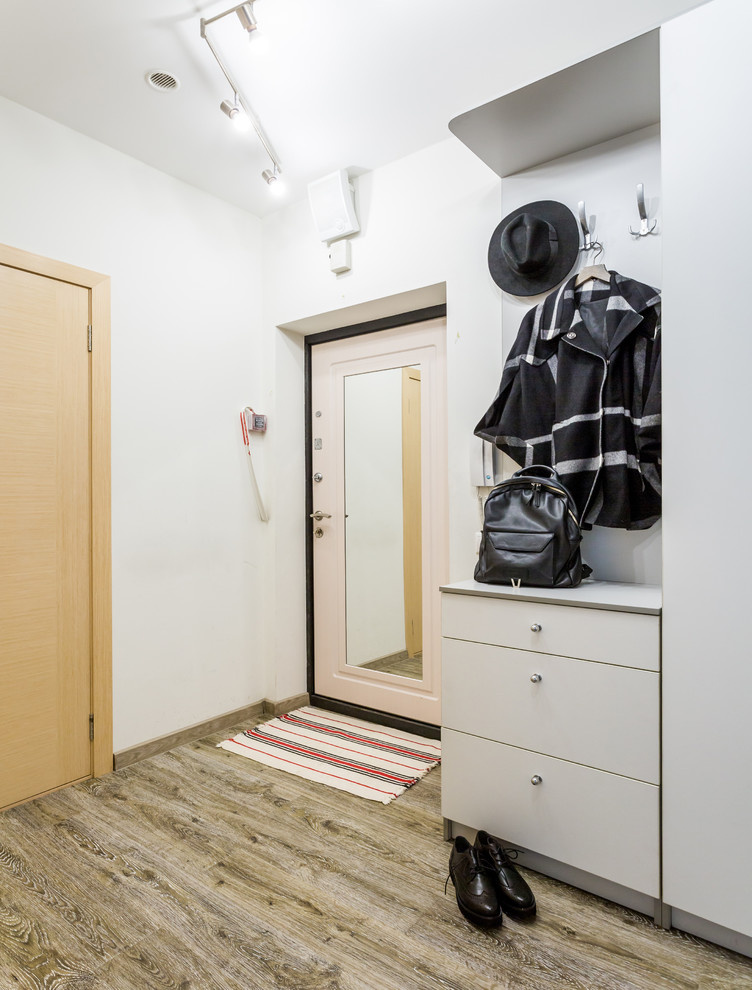 narodnogo opolcheniya