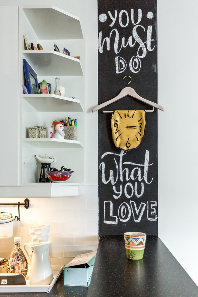 narodnogo opolcheniya