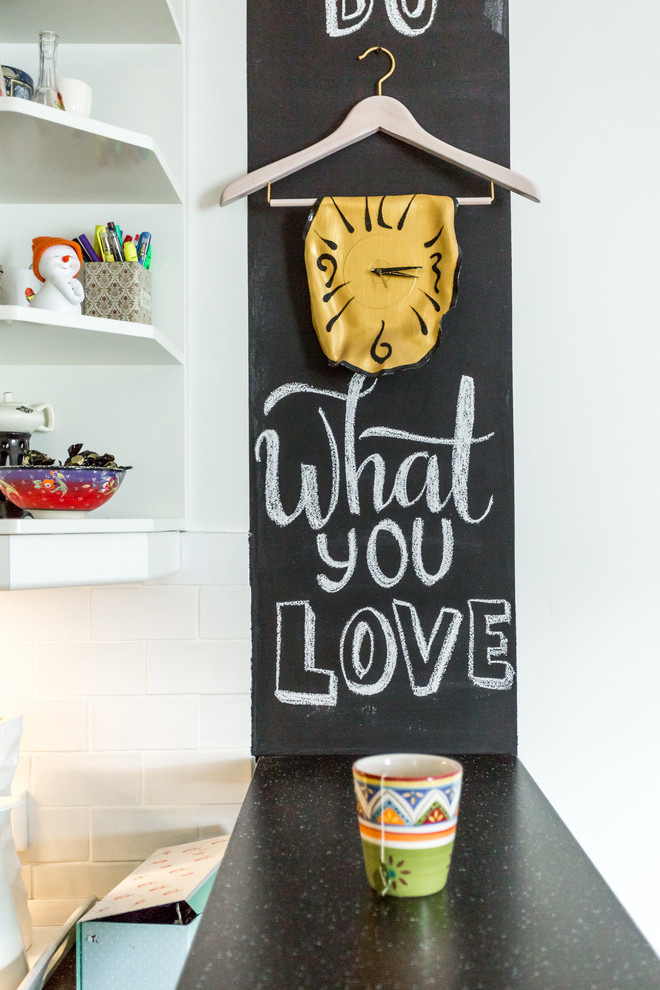 narodnogo opolcheniya