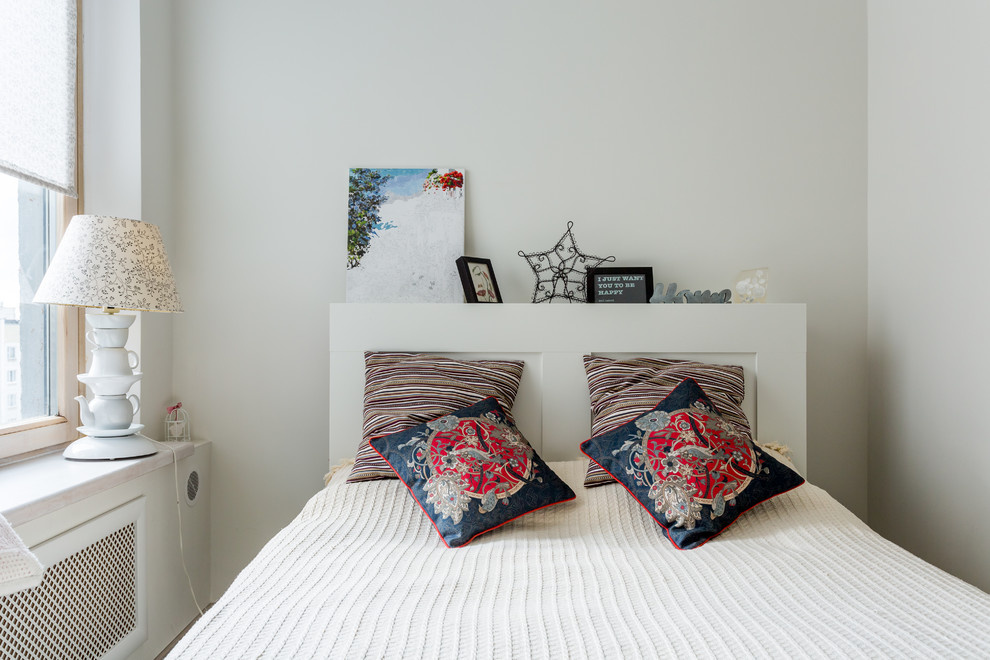 narodnogo opolcheniya