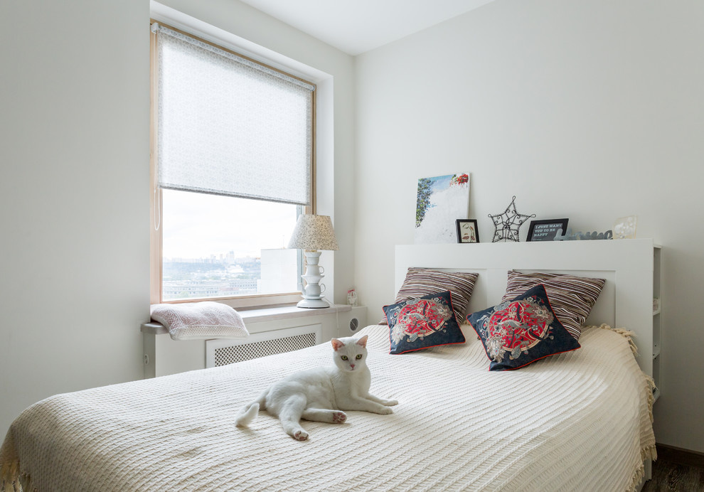 narodnogo opolcheniya