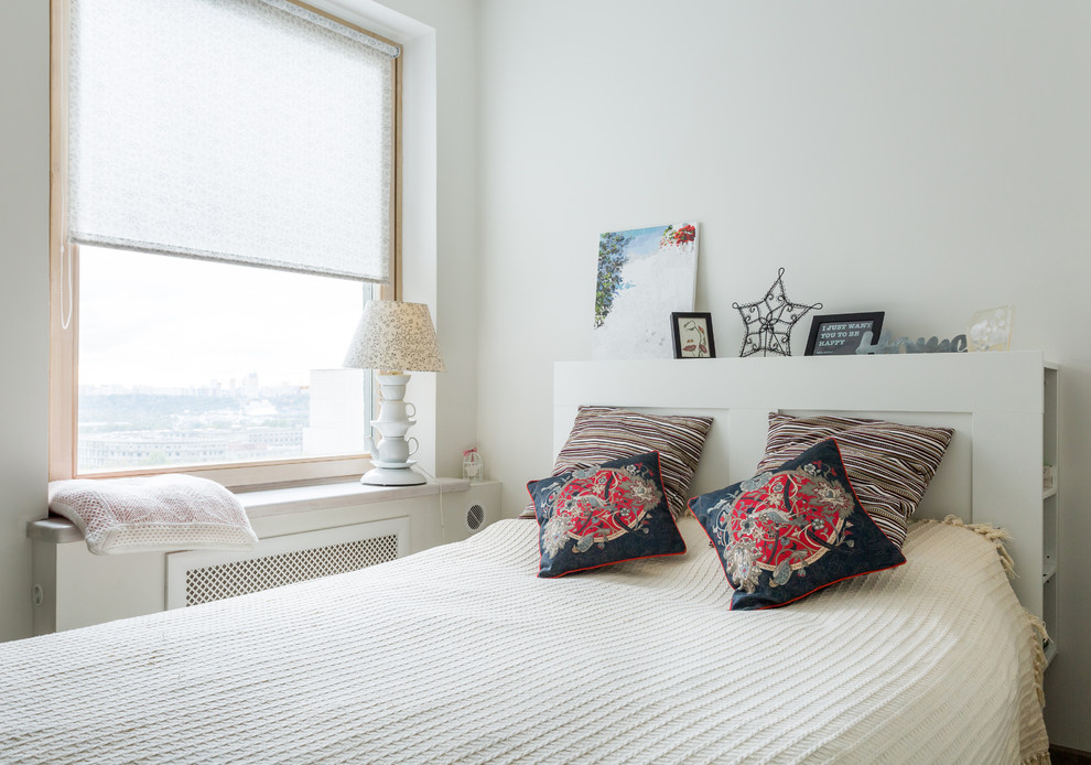 narodnogo opolcheniya