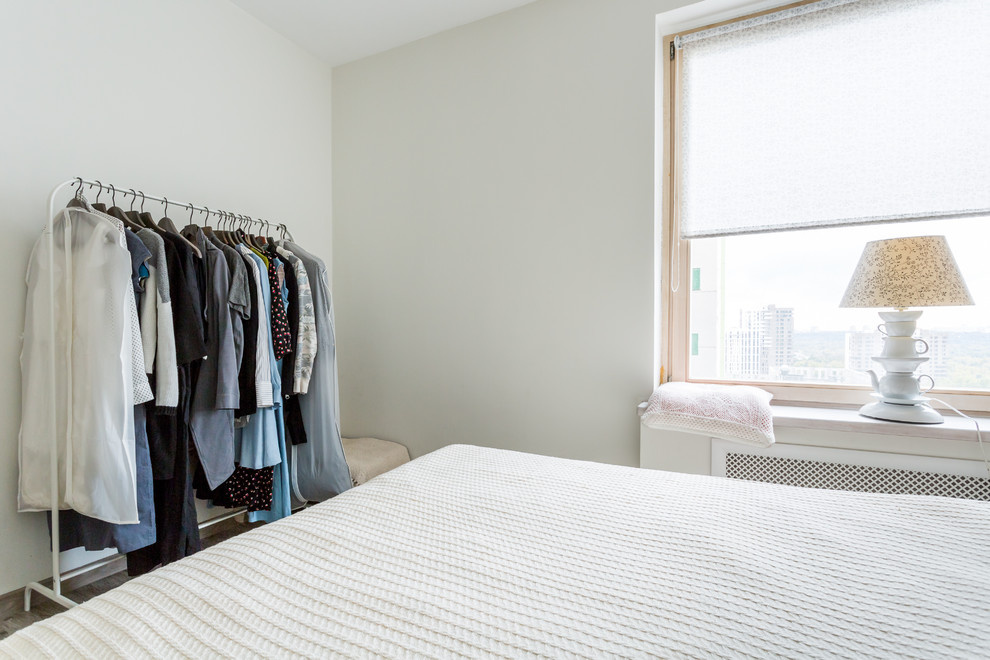 narodnogo opolcheniya