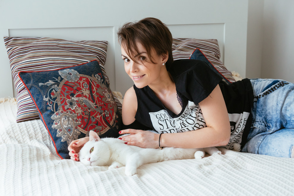 narodnogo opolcheniya