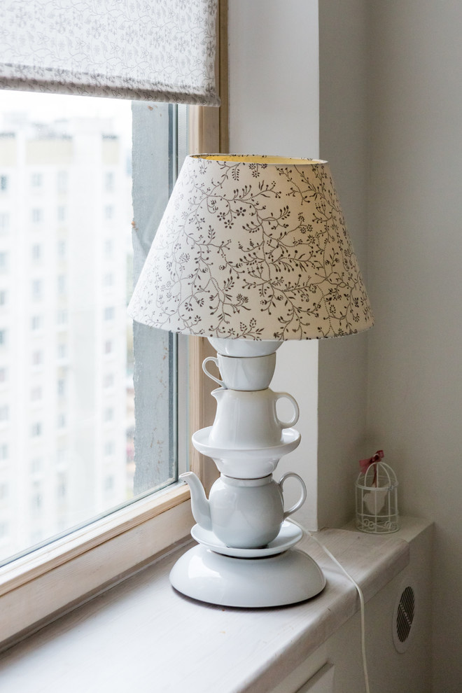 narodnogo opolcheniya