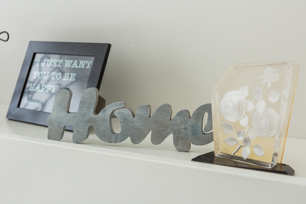 narodnogo opolcheniya