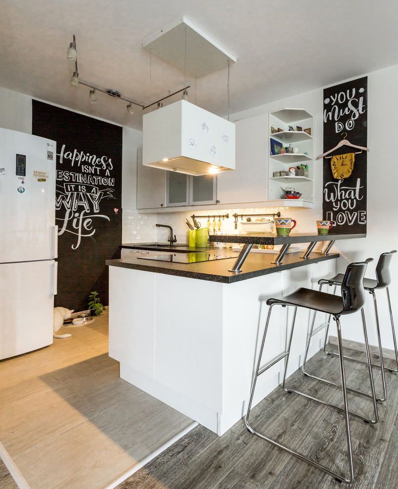 narodnogo opolcheniya