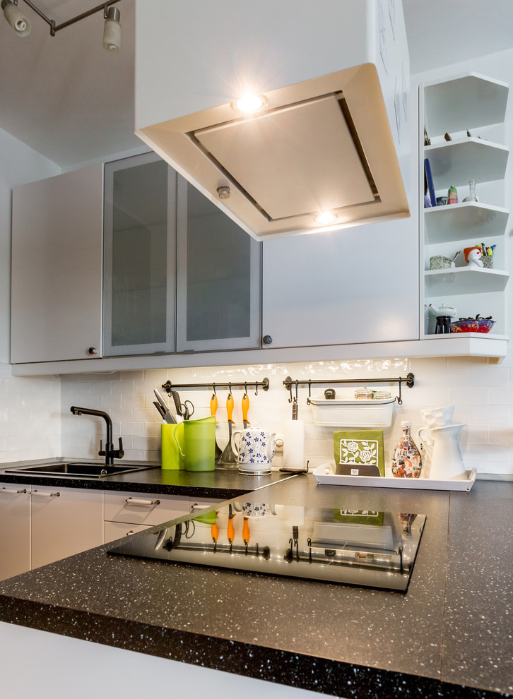 narodnogo opolcheniya