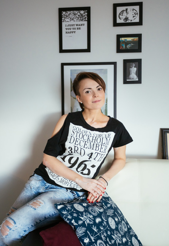 narodnogo opolcheniya