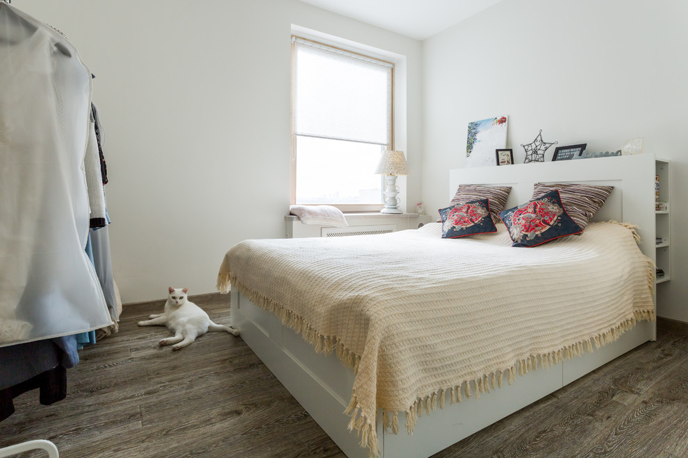 narodnogo opolcheniya